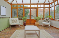 free Kirkstall conservatory quotes