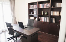 Kirkstall home office construction leads
