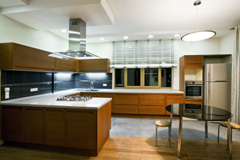 kitchen extensions Kirkstall